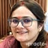 Dr. Ritika Pandey Dentist in Allahabad