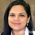 Dr. Ritika Parihar Rehab & Physical Medicine Specialist in Claim_profile