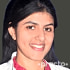 Dr. Ritika Pathak Dental Surgeon in Thane