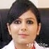 Dr. Ritika Poddar Cosmetic/Aesthetic Dentist in Claim-Profile