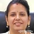 Dr. Ritika S Jain Pediatrician in Delhi