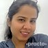 Dr. Ritika Saini   (Physiotherapist) Physiotherapist in Gurgaon