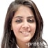 Dr. Ritika Satija Endodontist in Faridabad