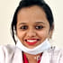 Dr. Ritika Shah Dentist in Hyderabad