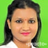 Dr. Ritika Shanmugam Dermatologist in Bangalore
