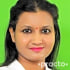 Dr. Ritika Shanmugam Dermatologist in Bangalore