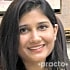 Dr. Ritika Singh Chandel General Physician in Ranchi
