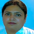 Dr. Ritika Singh Dentist in Ahmedabad