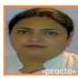 Dr. Ritika Singh Dentist in Delhi