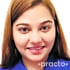 Dr. Ritika Tapaswi Dentist in Claim_profile