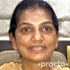 Dr. Ritima Gupta Dentist in Indore