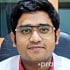 Dr. Ritoban Saha Bhowmick Dental Surgeon in Kolkata