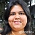 Dr. Rittiva Roy General Physician in Kolkata