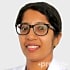 Dr. Rittu Susan Babu   (Physiotherapist) Physiotherapist in Dubai