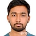 Dr. Rittvik General Physician in Mumbai