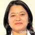 Dr. Ritu Aggarwal Radiation Oncologist in Ludhiana