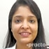 Dr. Ritu Agrawal Dermatologist in Bangalore