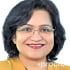 Dr. Ritu  Aneja Internal Medicine in Abu Dhabi