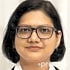 Dr. Ritu Bajpai Gynecologist in Lucknow