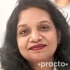 Dr. Ritu Bansal Homoeopath in Gurgaon
