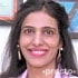 Dr. Ritu Budhwani Dental Surgeon in Pune