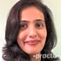 Dr. Ritu Budhwani Dental Surgeon in Pune