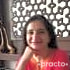 Dr. Ritu Chaudhary Obstetrician in Gurgaon