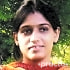 Dr. Ritu Chhabra Gynecologist in Chandigarh