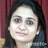 Dr. Ritu Choubey Dermatologist in Claim_profile