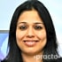 Dr. Ritu Choudhary Gynecologist in Bangalore