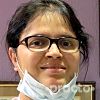 Dr. Ritu Garg Dentist in Udaipur
