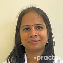 Dr. Ritu Garg - Gynecologist - Book Appointment Online, View Fees ...