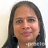 Dr. Ritu Garg Gynecologist in Claim_profile