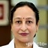Dr. Ritu Garg Obstetrician in Bathinda