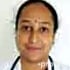Dr. Ritu Garg Obstetrician in Bathinda