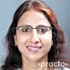 Dr. Ritu Garg Rastogi Dentist in Faridabad