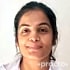 Dr. Ritu Girdhar Dental Surgeon in Mumbai