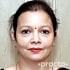 Dr. Ritu Gontiya Homoeopath in Claim_profile
