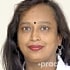 Dr. Ritu Goyal Obstetrician in Delhi