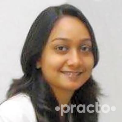 Patient Stories for Dr. Ritu Gupta , Patient Experiences, Dentist ...