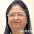 Dr. Ritu Gupta Dermatologist in Ghaziabad