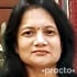 Dr. Ritu Gupta ENT/ Otorhinolaryngologist in Jaipur