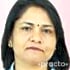 Dr. Ritu Gupta Gynecologist in Dehradun
