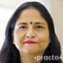 Dr. Ritu Gupta Gynecologist in Dehradun