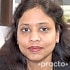 Dr. Ritu Gupta Gynecologist in Greater-Noida