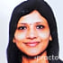 Dr. Ritu Gupta Pediatrician in Noida