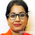 Dr. Ritu Gupta   (Physiotherapist) Physiotherapist in Gurgaon