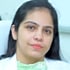 Dr. Ritu Gynecologist in Gurgaon