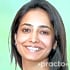 Dr. Ritu Hinduja Infertility Specialist in Mumbai