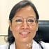 Dr. Ritu Jain Dietitian/Nutritionist in Mumbai